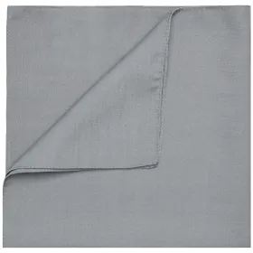 Bandana &quot;MB040&quot; light grey