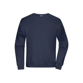 Farbvariante navy