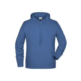 Farbvariante light-denim-melange