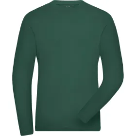 Farbvariante dark-green