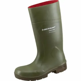 Sicherheitsstiefel S4 &quot;Purofort&quot; Multigrip  44