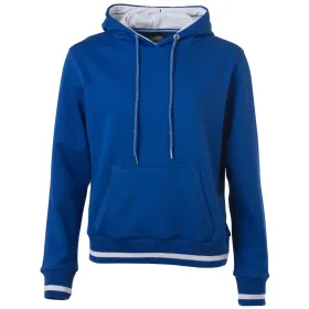 Farbvariante royal/white