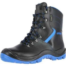 Sicherheitsstiefel S3 &quot;GTX 935 XP GORE-TEX&quot; W12  46