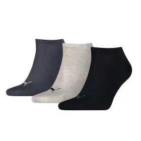 Farbvariante marine/grau/blau