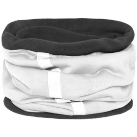 Farbvariante white/carbon