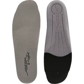 Einlegesohle &quot;351720&quot; ESD Active Comfort 41