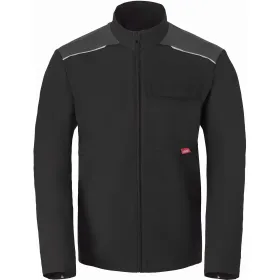 Farbvariante schwarz/dunkelgrau