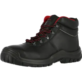 Sicherheitsstiefel S3 &quot;POWER STEP II&quot; 46