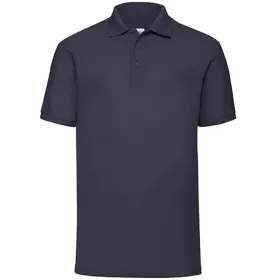 Farbvariante deep navy