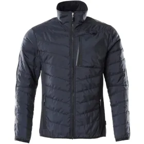 Farbvariante schwarzblau