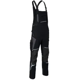 Farbvariante anthrazit/schwarz