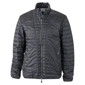 Farbvariante black/silver