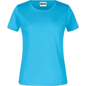 Farbvariante turquoise