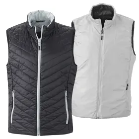 Farbvariante black/silver