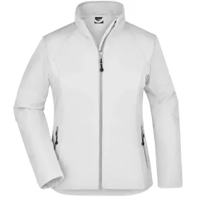 Farbvariante off-white