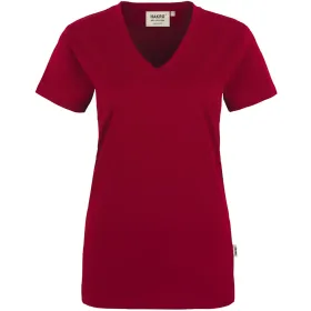 Farbvariante weinrot