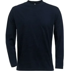 Farbvariante dunkelblau