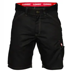 Farbvariante schwarz