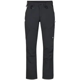 Farbvariante anthrazit