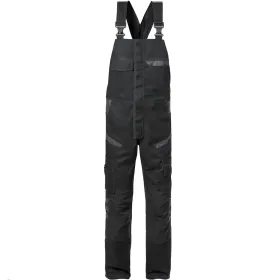 Farbvariante schwarz/grau