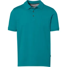 Farbvariante smaragd