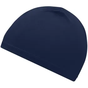 Farbvariante navy