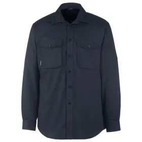 Farbvariante schwarzblau