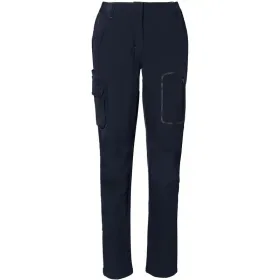 Damen Bundhose &quot;ACTIVE&quot; 723 tinte, S
