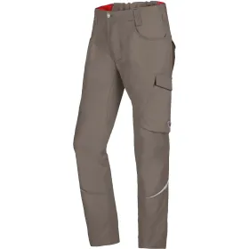 Farbvariante walnuss