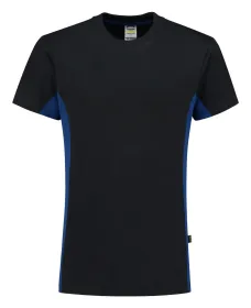 Farbvariante navy/royal blue