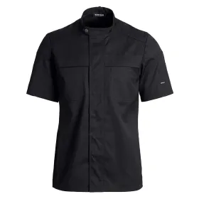 Farbvariante schwarz