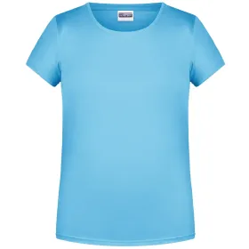 Farbvariante sky-blue