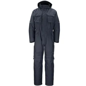 Farbvariante schwarzblau