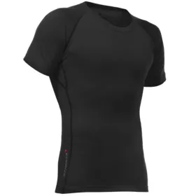 Farbvariante schwarz