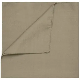 Bandana &quot;MB040&quot; khaki