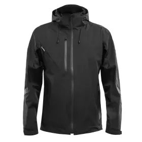 Allwetterjacke &quot;PRO+&quot; - Grizzlyskin® 3XL