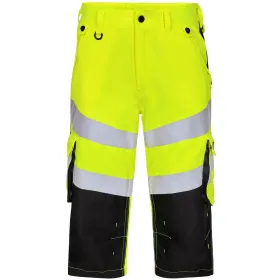 Farbvariante gelb/schwarz