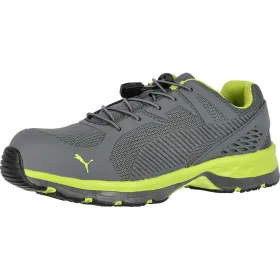 Sicherheitshalbschuhe S1P &quot;FUSE MOTION 2.0 GREEN&quot; MOTION PROTECT  43