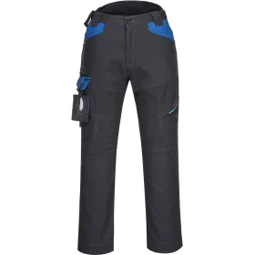 Farbvariante metal grey