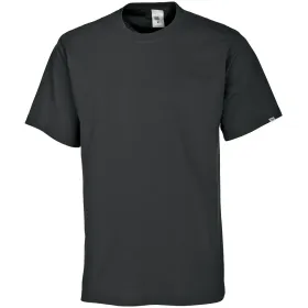 T-Shirt &quot;1621-171&quot; HACCP anthrazit, XS