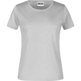 Farbvariante grey heather