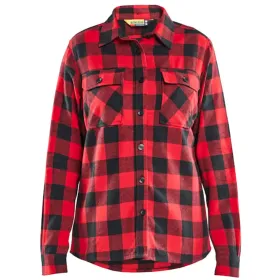 Farbvariante rot/schwarz