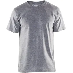 Farbvariante grau-melange