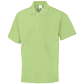 Farbvariante hellgrün