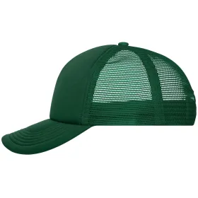 Farbvariante dark-green