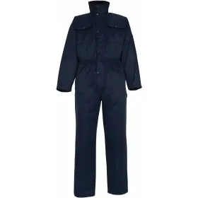 Winteroverall &quot;THULE&quot; Originals marine XL