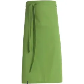 Farbvariante blattgrün