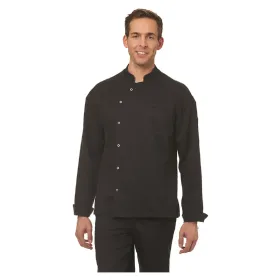 Farbvariante schwarz