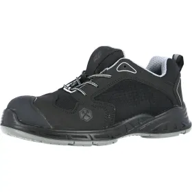 Sicherheitshalbschuhe S1P &quot;RUNNER&quot; 44