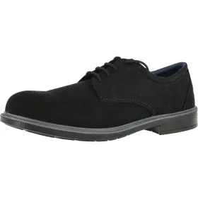 Sicherheitshalbschuhe S1 &quot;CX 50&quot;  43